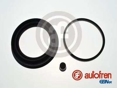 Repair Kit, brake caliper
